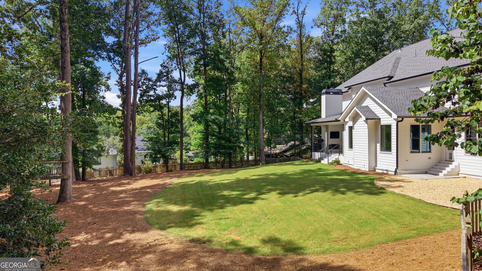 3660 Clubwood Trail Marietta - Photo 57
