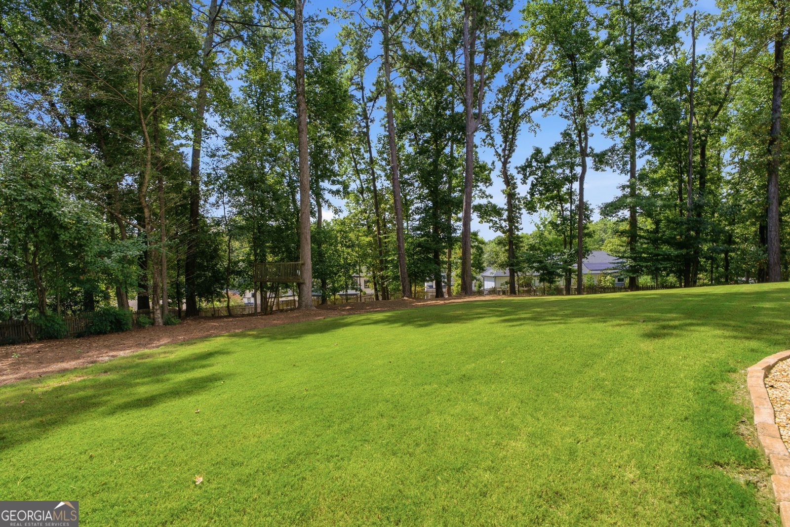 3660 Clubwood Trail Marietta - Photo 58