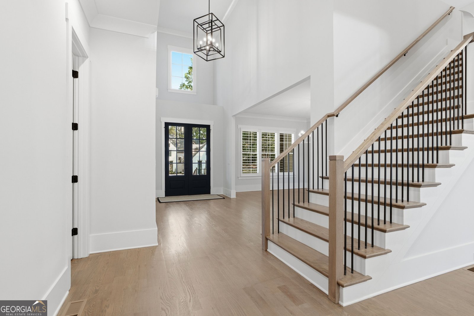 3660 Clubwood Trail Marietta - Photo 9