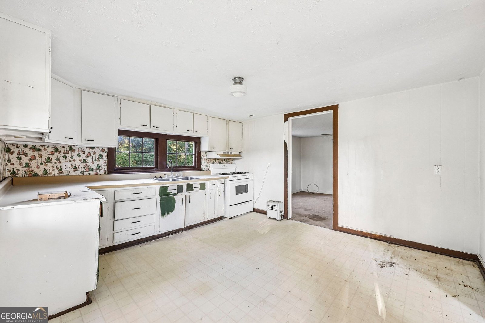 4374 Cannon Road Loganville - Photo 10