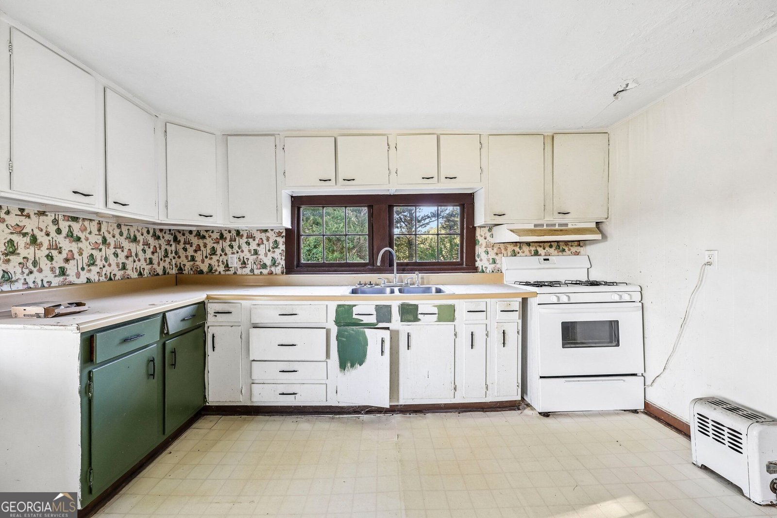 4374 Cannon Road Loganville - Photo 11