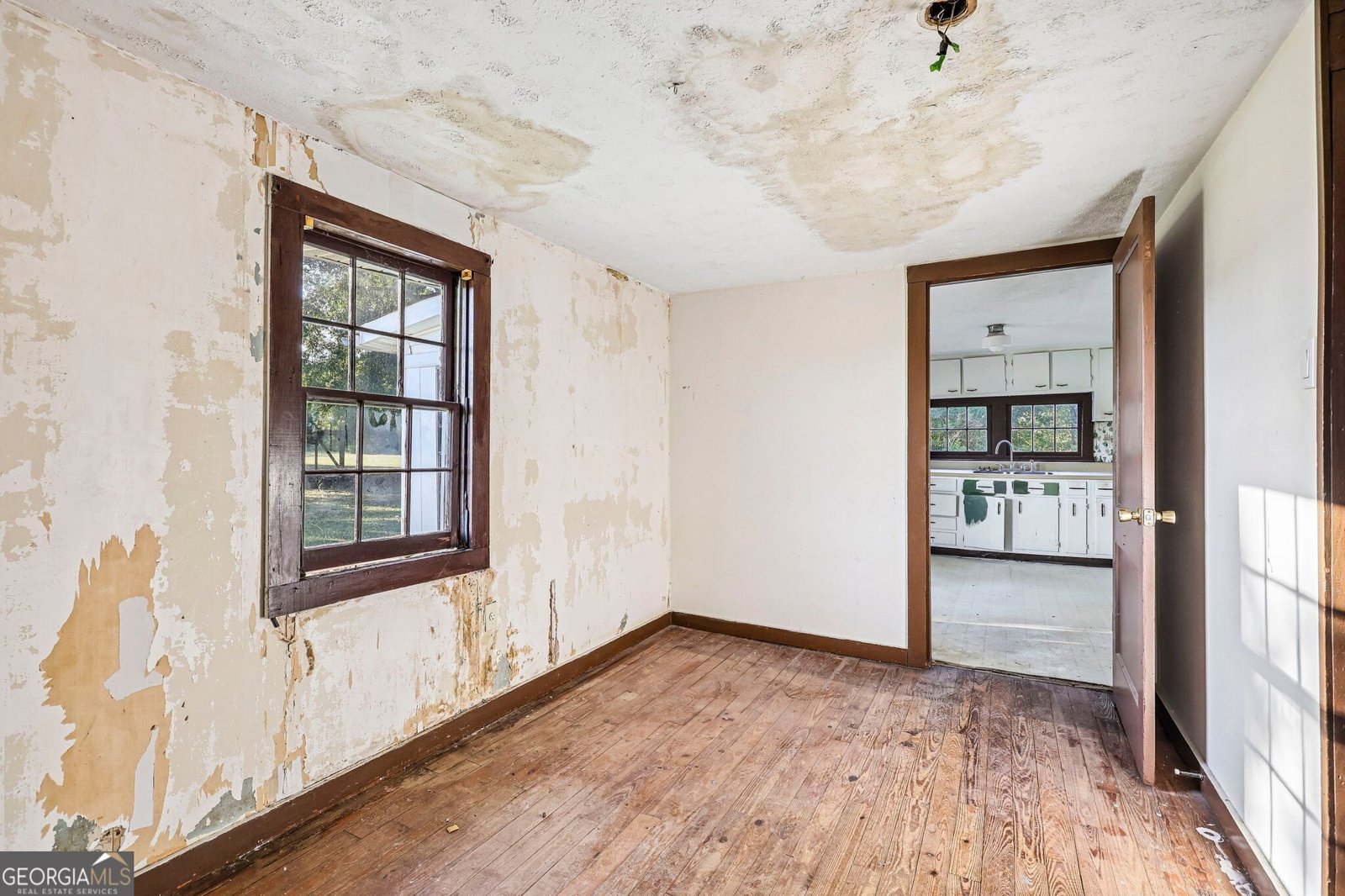 4374 Cannon Road Loganville - Photo 13