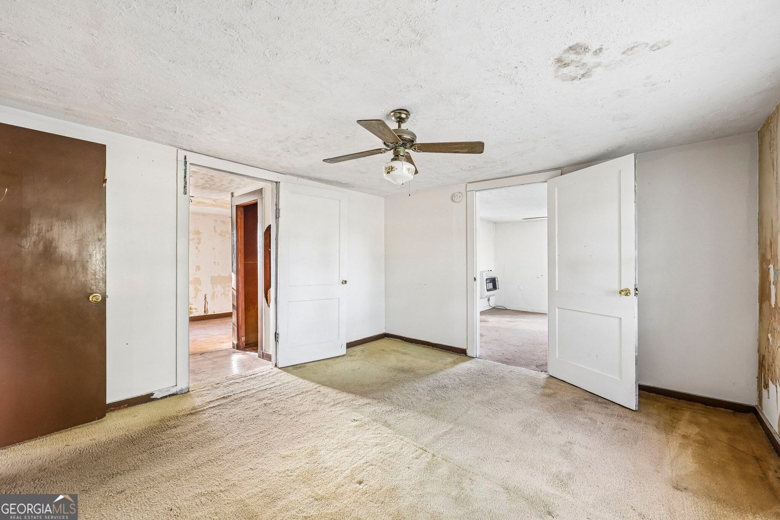 4374 Cannon Road Loganville - Photo 14