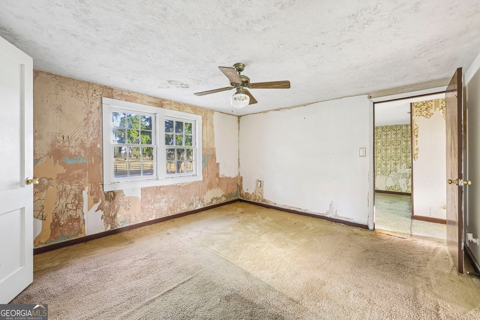 4374 Cannon Road Loganville - Photo 15