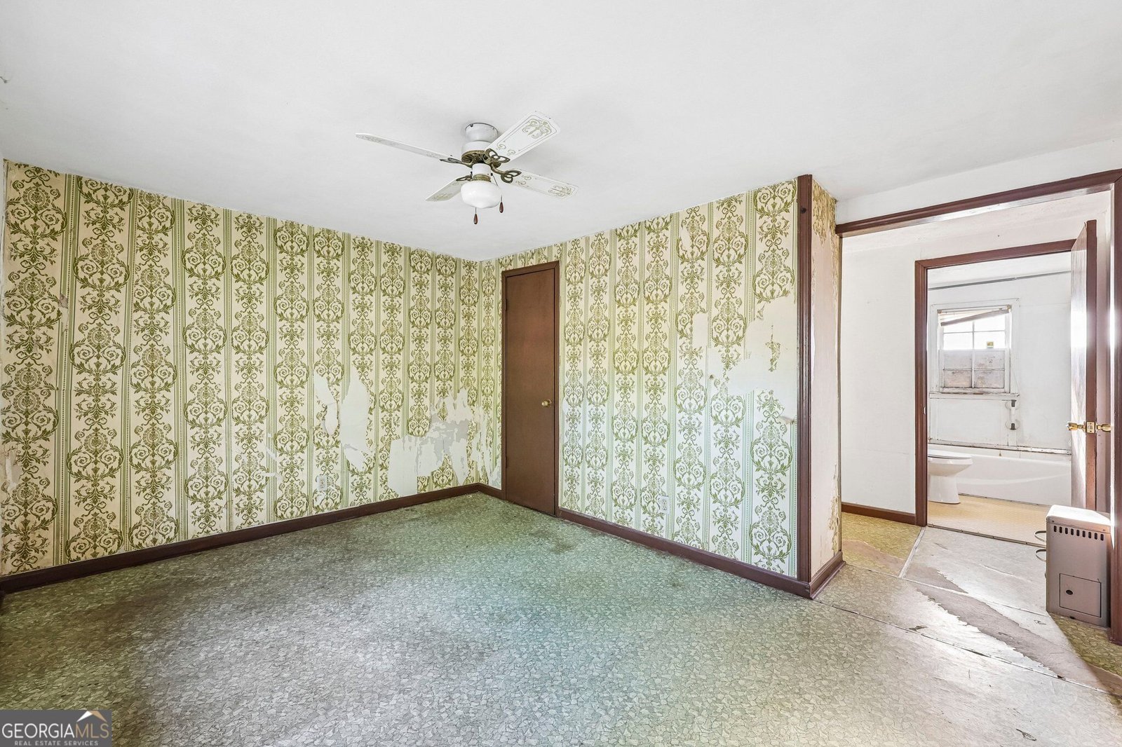 4374 Cannon Road Loganville - Photo 17