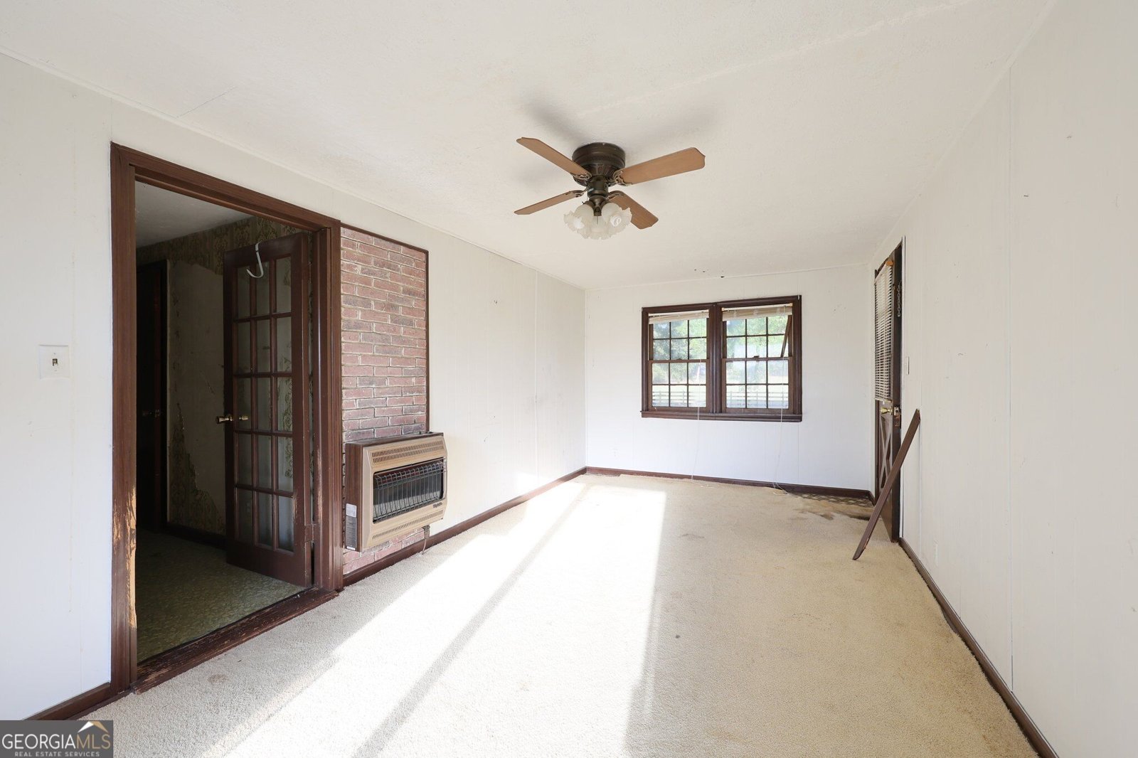 4374 Cannon Road Loganville - Photo 22