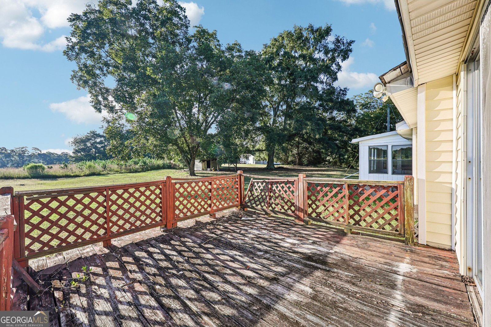 4374 Cannon Road Loganville - Photo 24