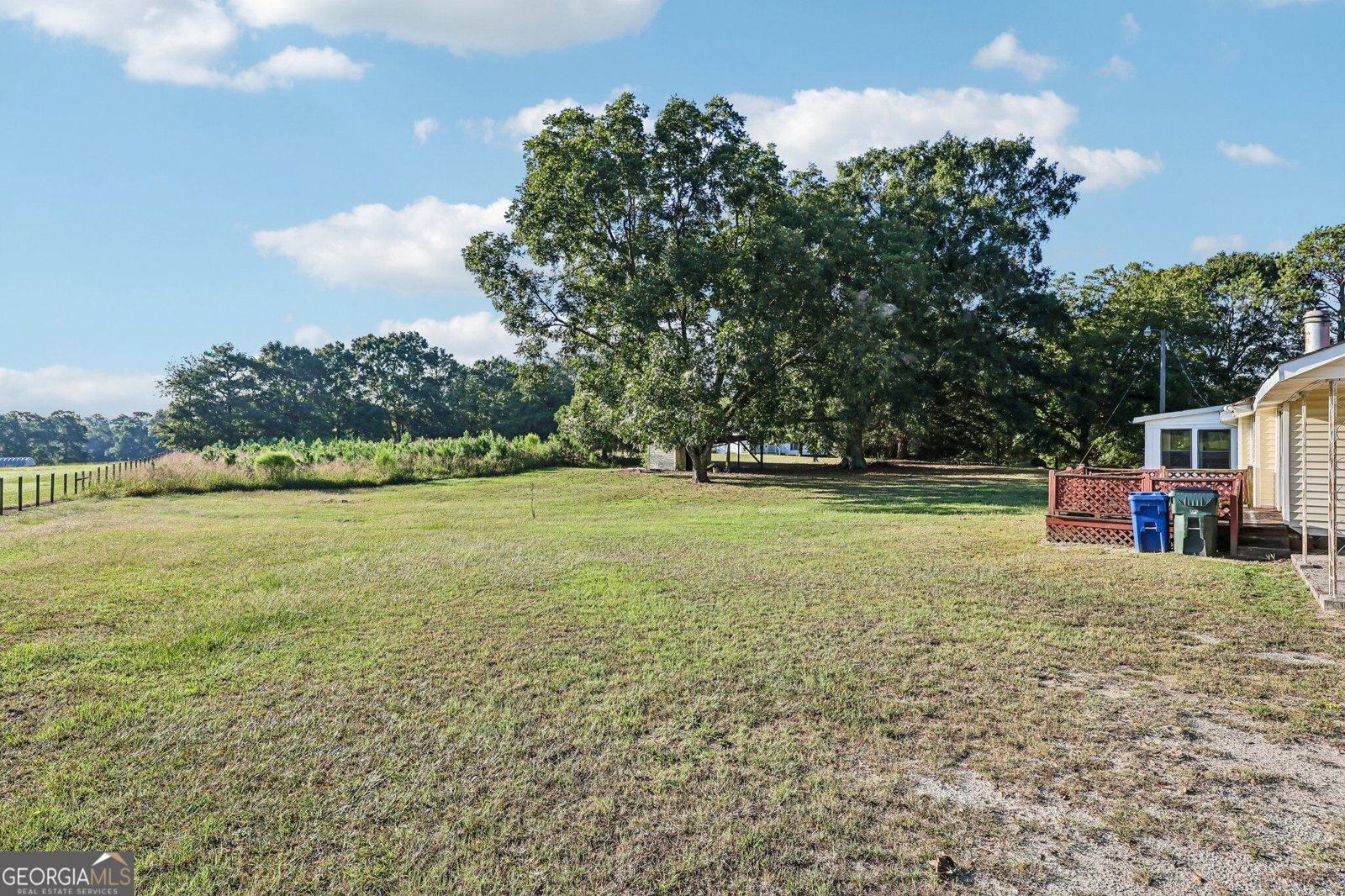 4374 Cannon Road Loganville - Photo 25