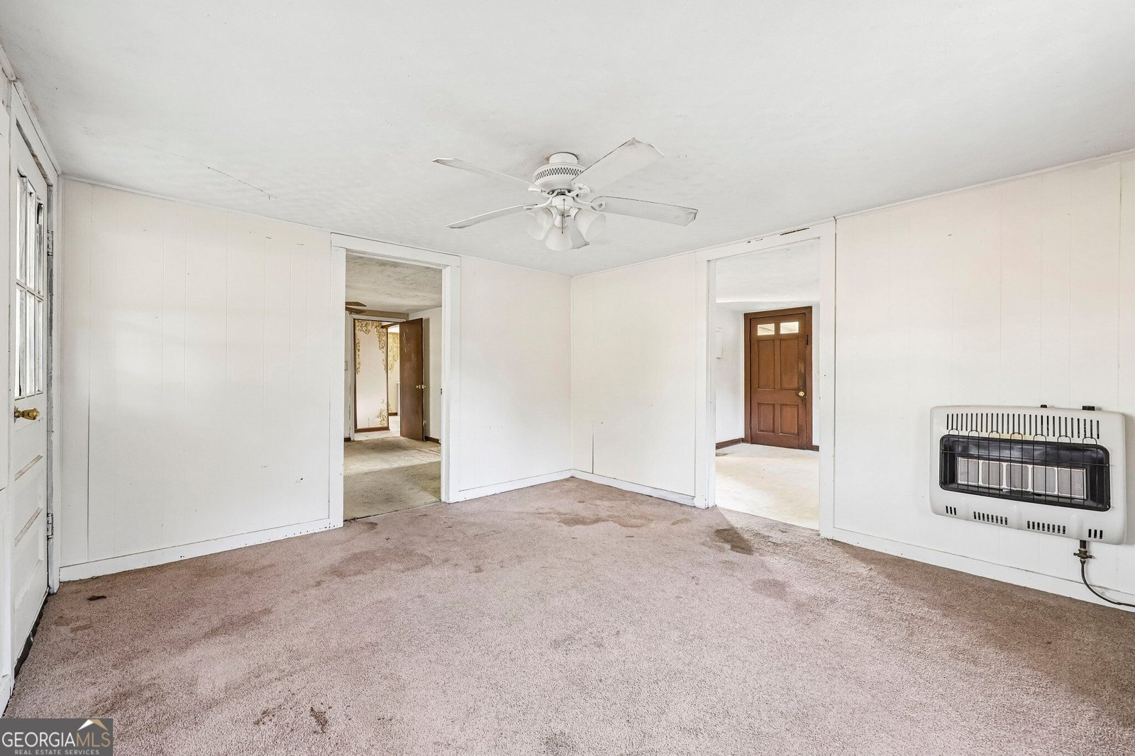4374 Cannon Road Loganville - Photo 6