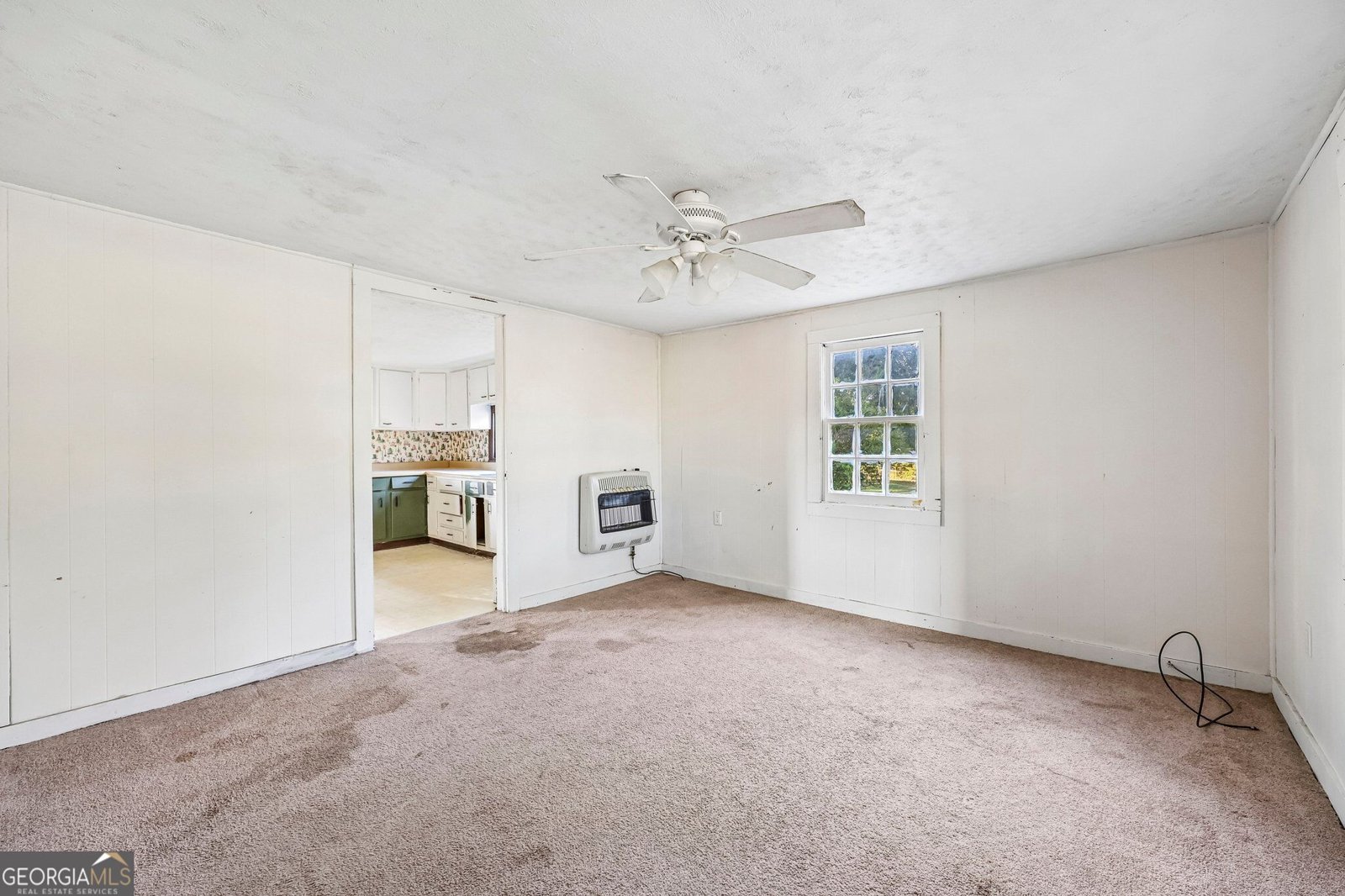4374 Cannon Road Loganville - Photo 7