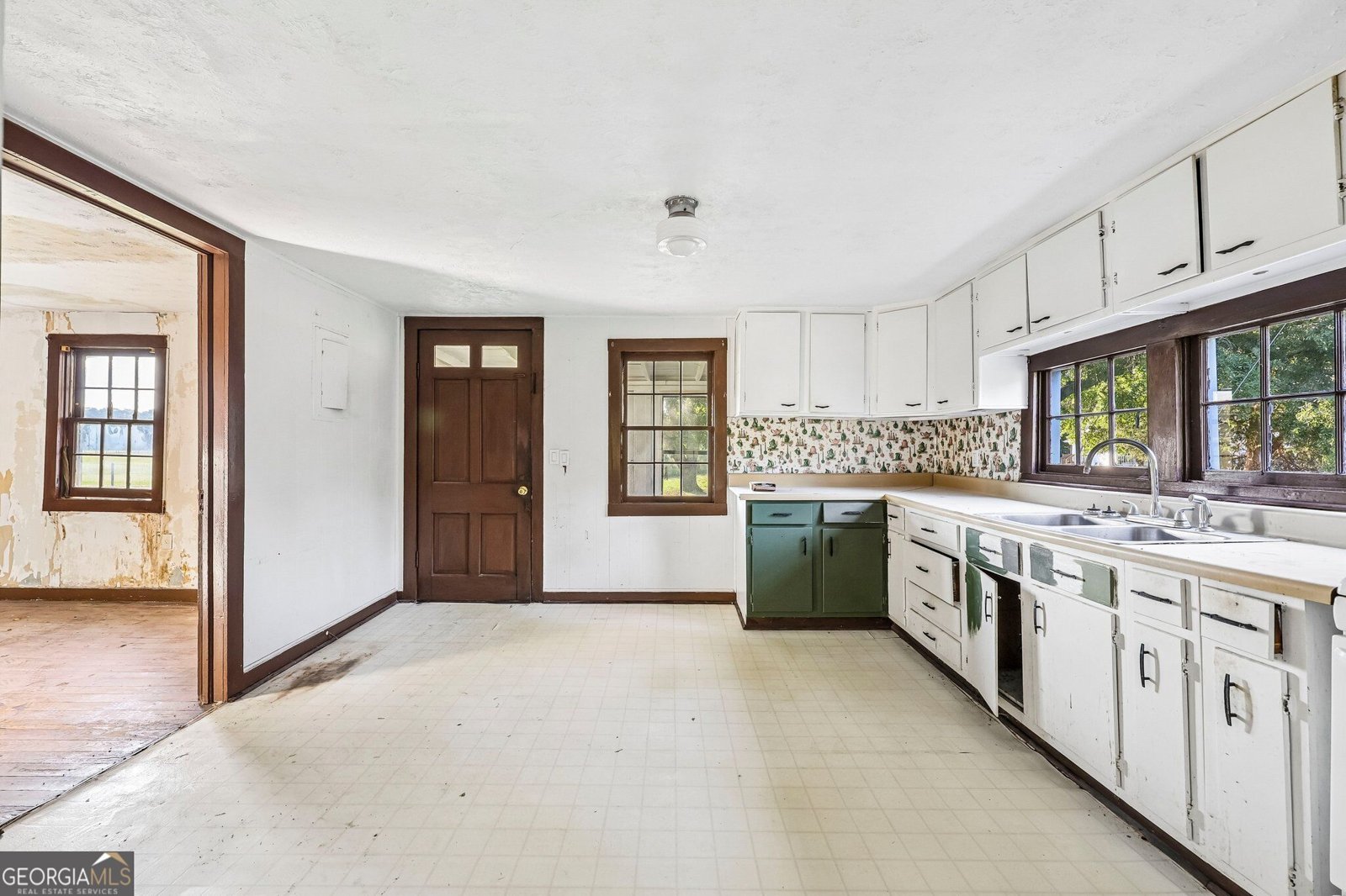 4374 Cannon Road Loganville - Photo 8