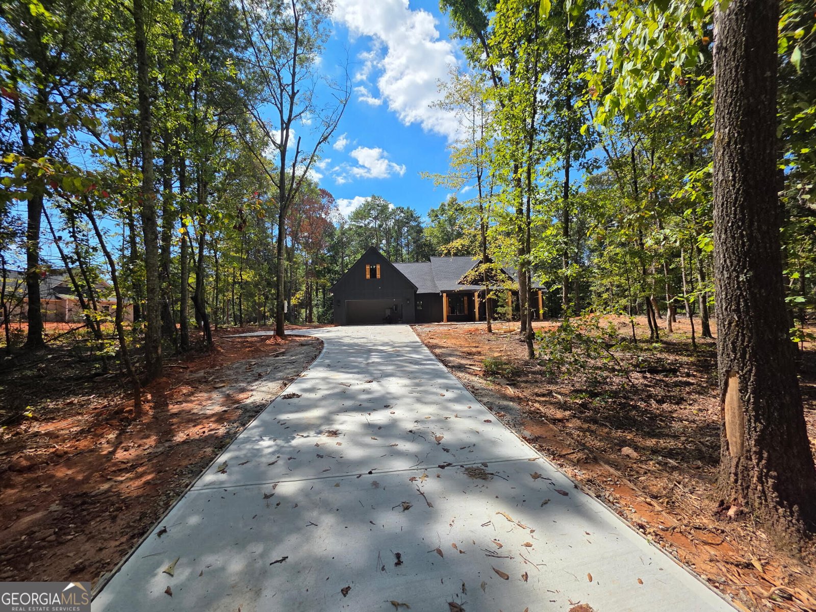 440 Bob Thomas Rd. Jackson - main photo