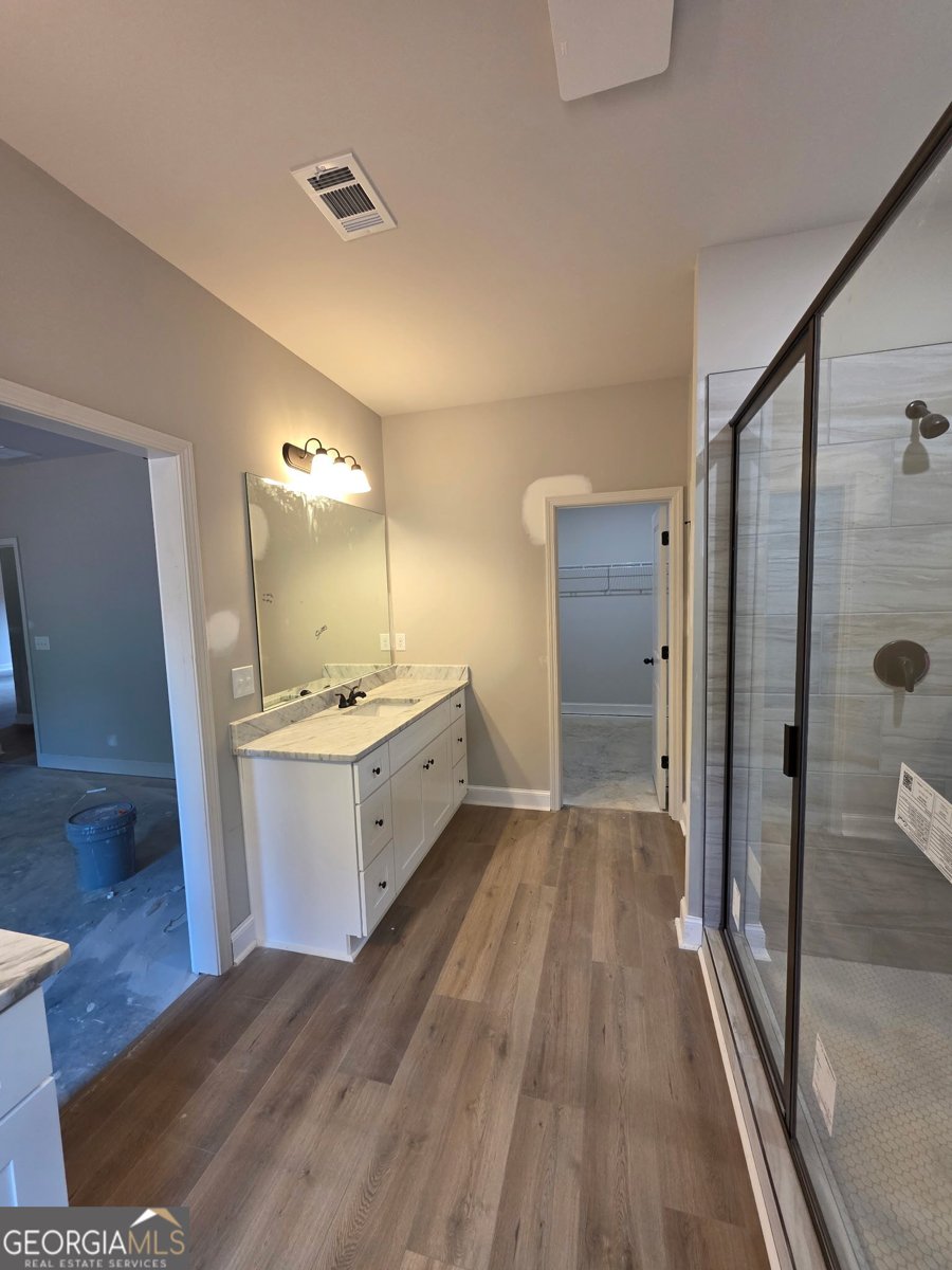 440 Bob Thomas Rd. Jackson - Photo 10