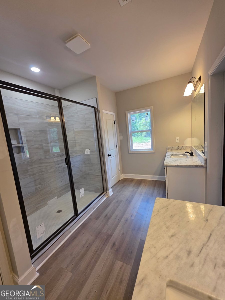 440 Bob Thomas Rd. Jackson - Photo 11