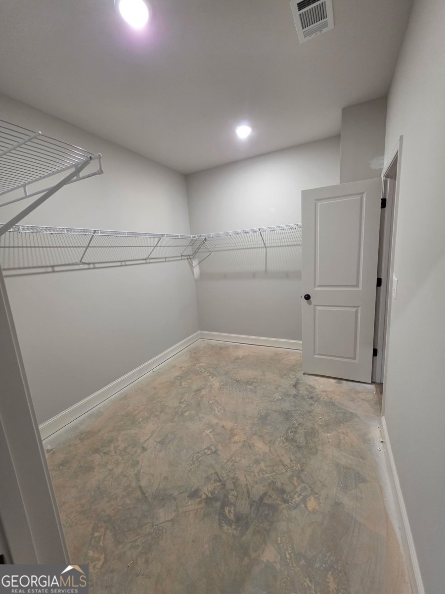 440 Bob Thomas Rd. Jackson - Photo 12
