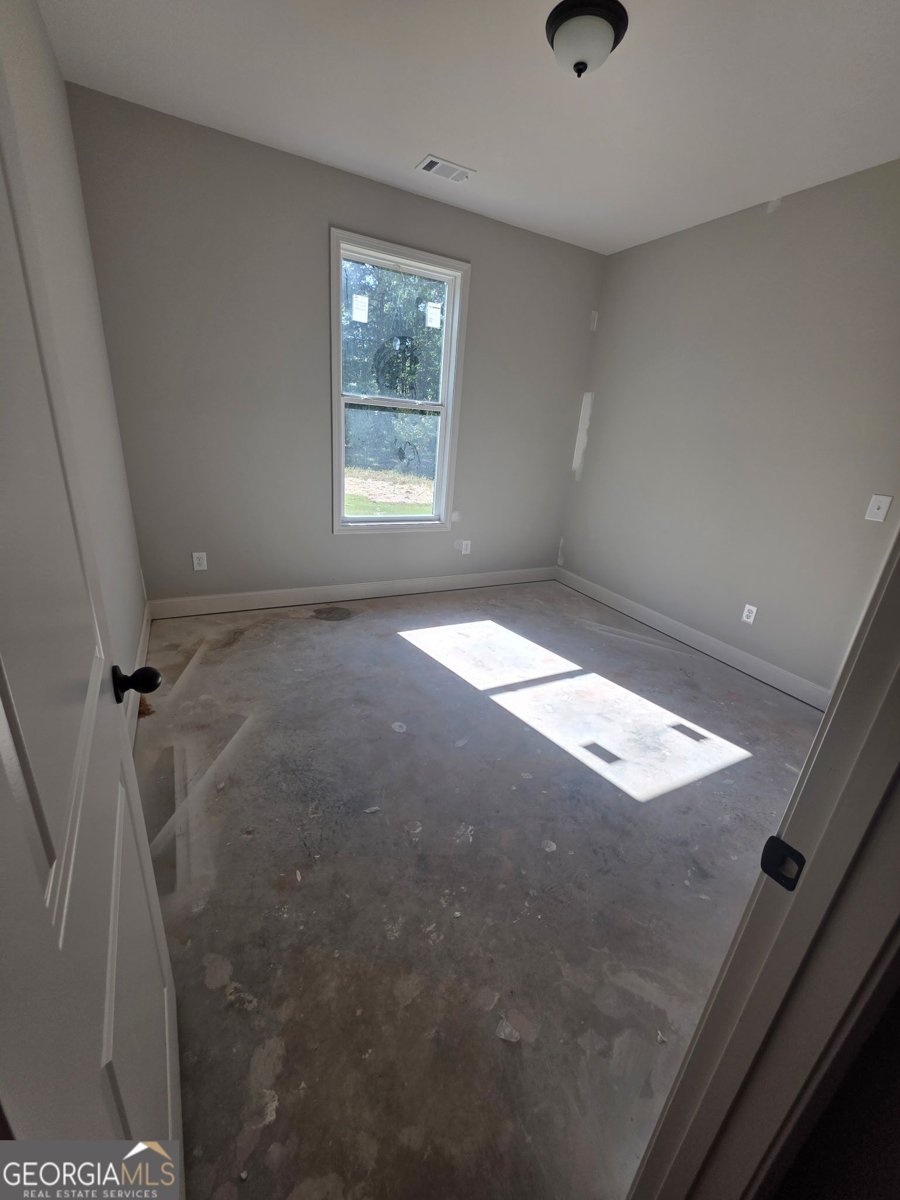 440 Bob Thomas Rd. Jackson - Photo 14