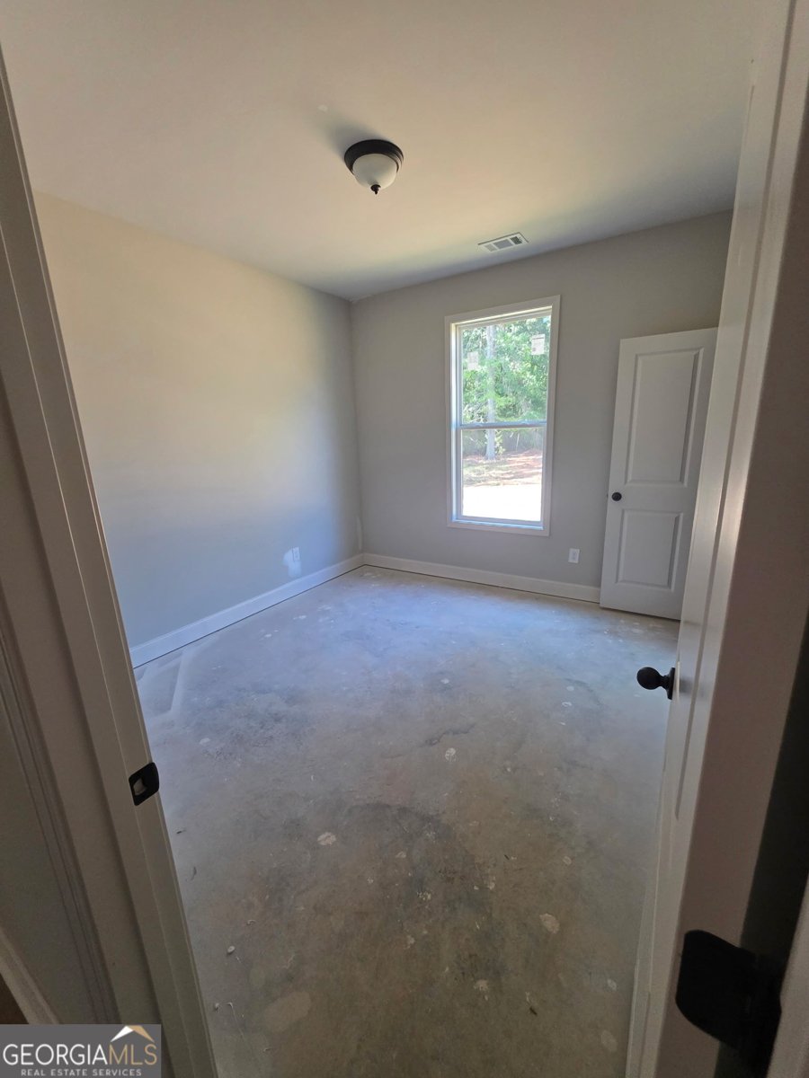 440 Bob Thomas Rd. Jackson - Photo 15