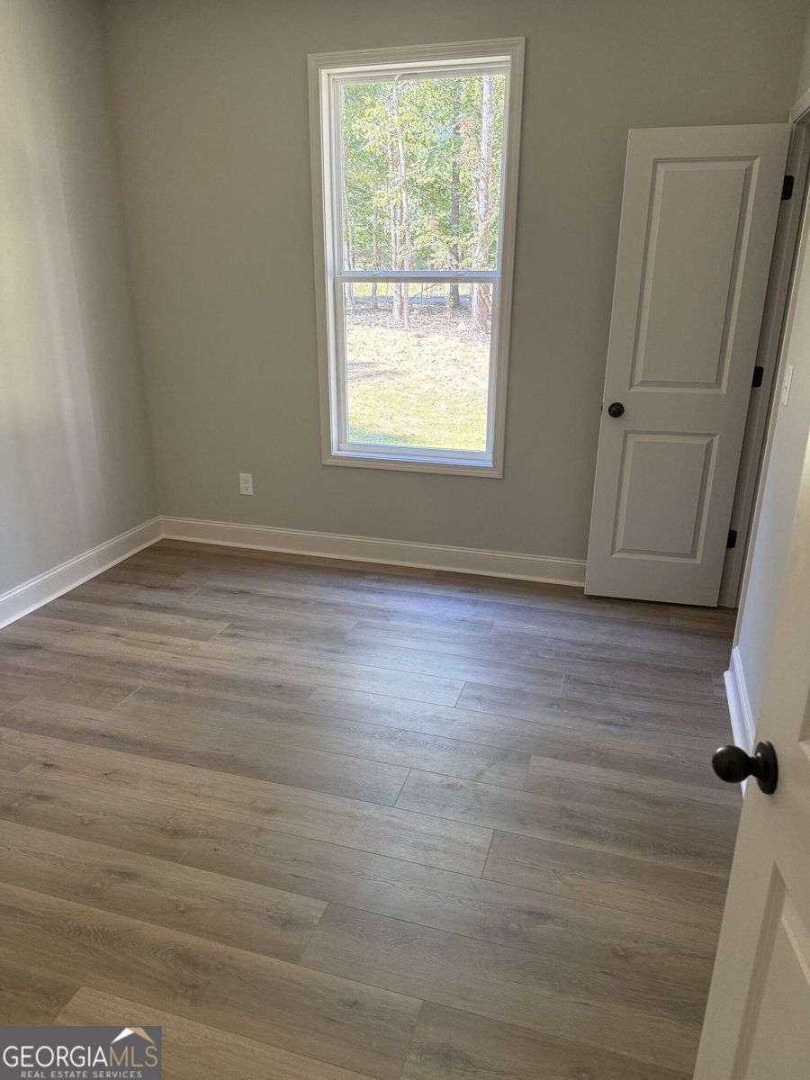 440 Bob Thomas Road Jackson - Photo 16