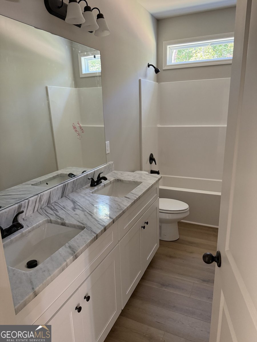 440 Bob Thomas Road Jackson - Photo 17