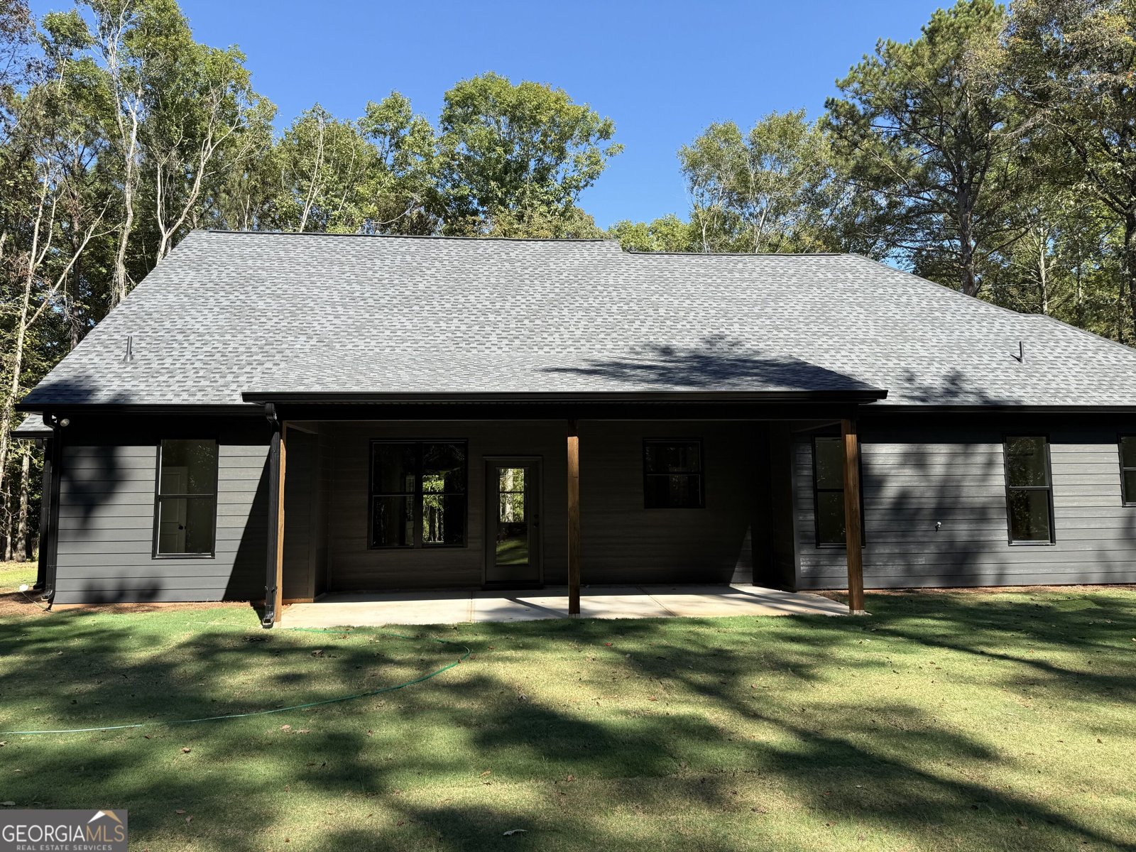 440 Bob Thomas Road Jackson - Photo 18