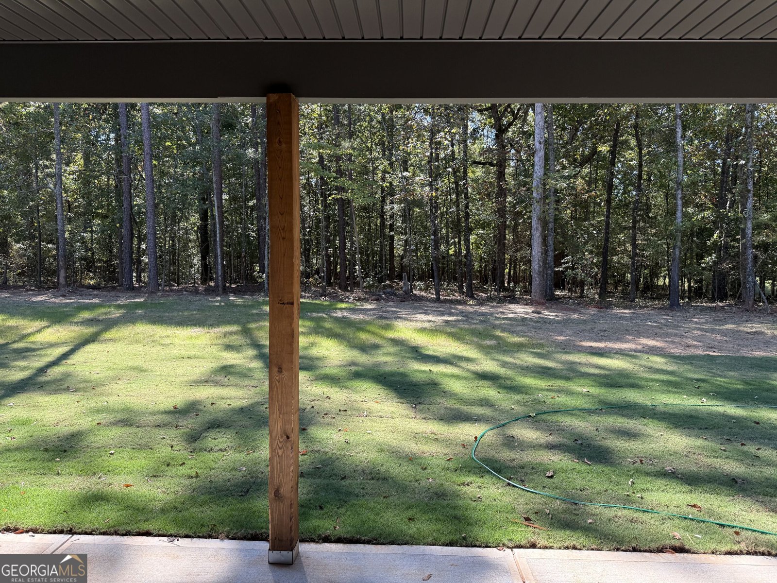440 Bob Thomas Road Jackson - Photo 19