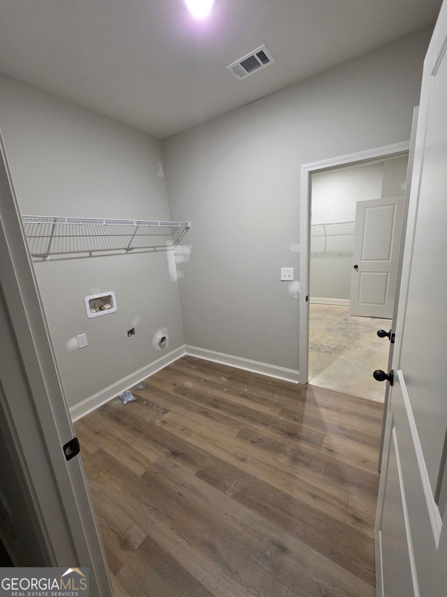 440 Bob Thomas Rd. Jackson - Photo 6
