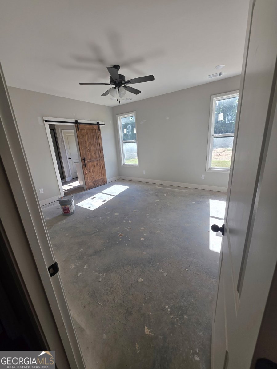 440 Bob Thomas Rd. Jackson - Photo 7
