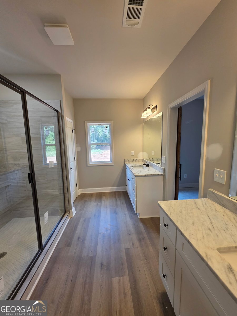 440 Bob Thomas Rd. Jackson - Photo 8