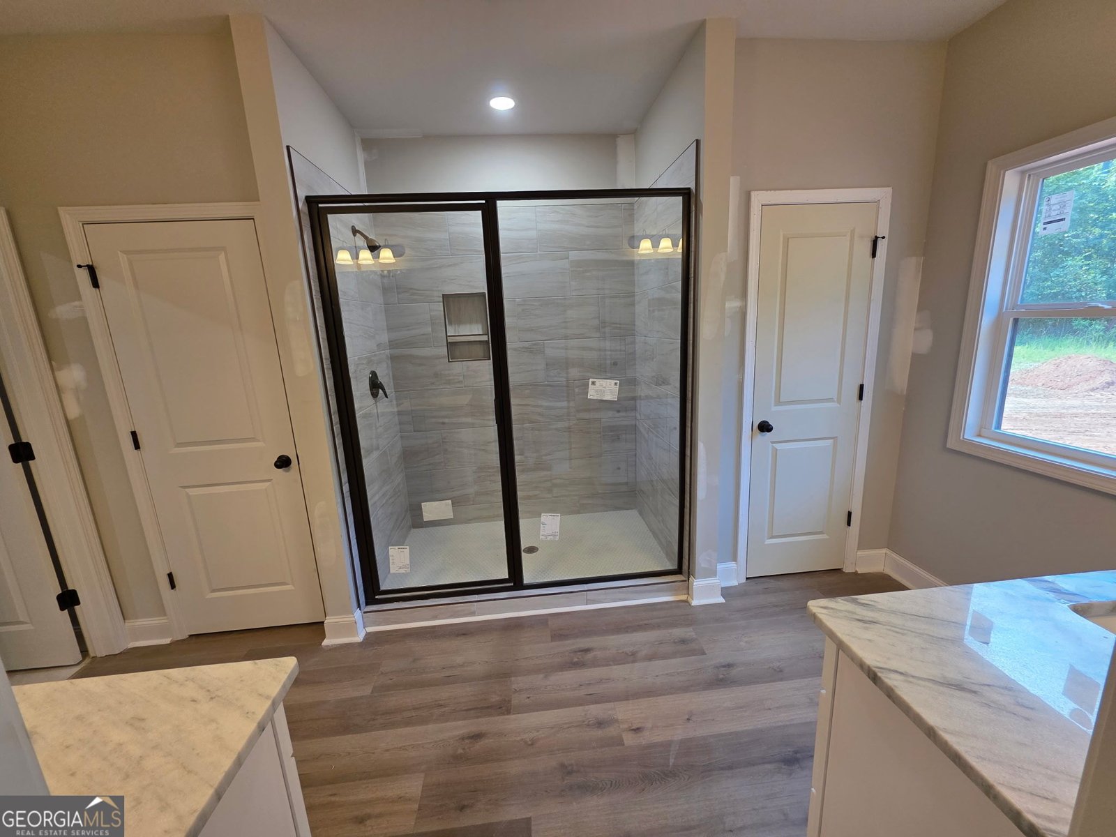 440 Bob Thomas Rd. Jackson - Photo 9
