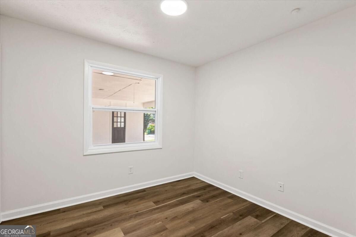 4424 Carriage Trl Stone Mountain - Photo 26
