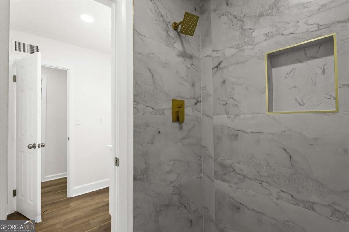4424 Carriage Trl Stone Mountain - Photo 39