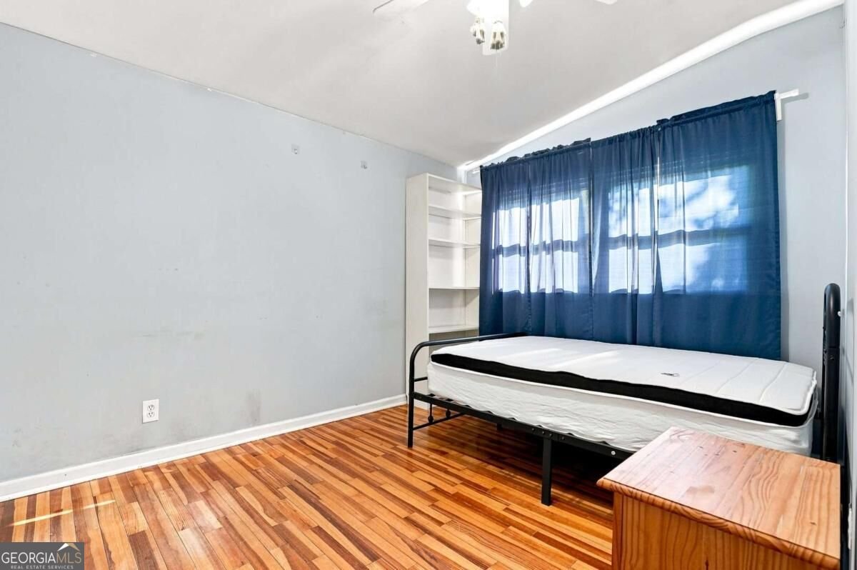1039 Hampton Street Atlanta - Photo 6