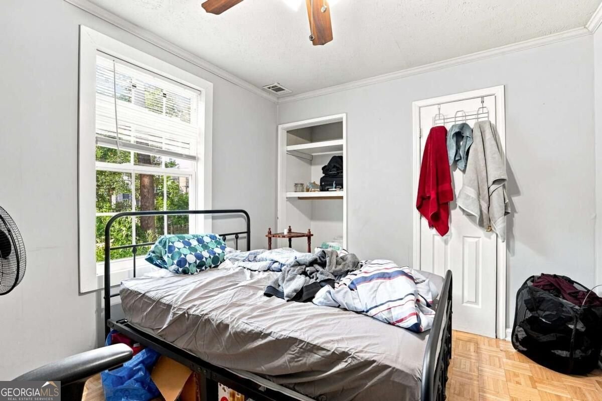 1039 Hampton Street Atlanta - Photo 7