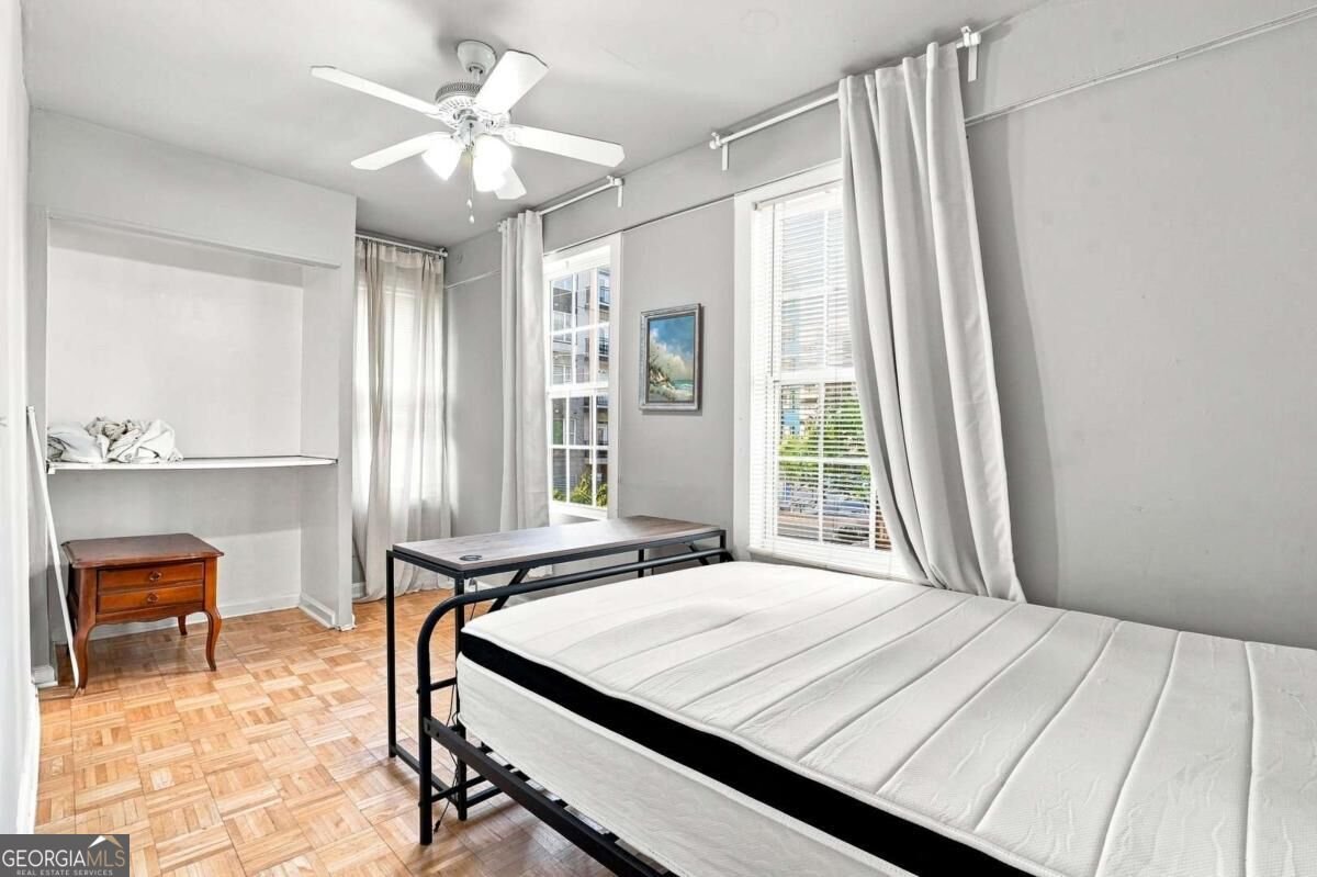 1039 Hampton Street Atlanta - Photo 8