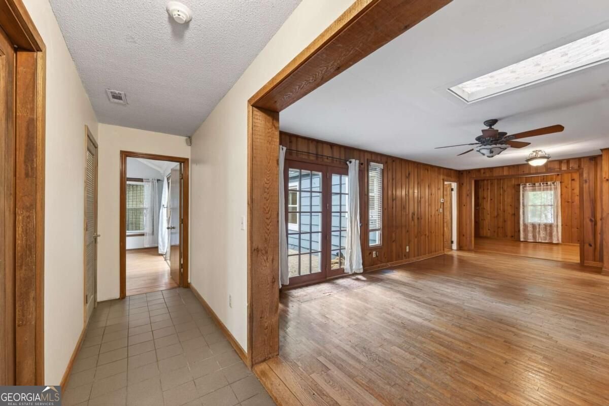 4490 Dallas Street Acworth - Photo 11