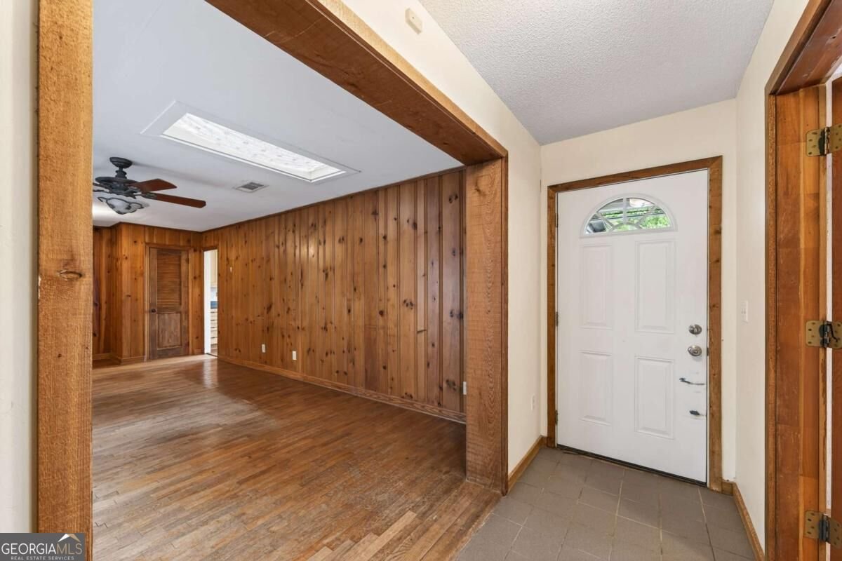 4490 Dallas Street Acworth - Photo 12