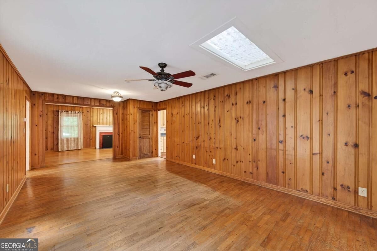 4490 Dallas Street Acworth - Photo 13