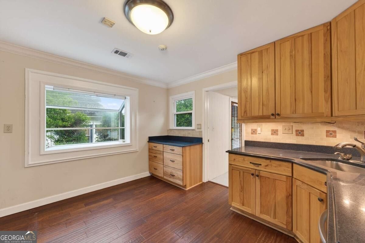 4490 Dallas Street Acworth - Photo 19
