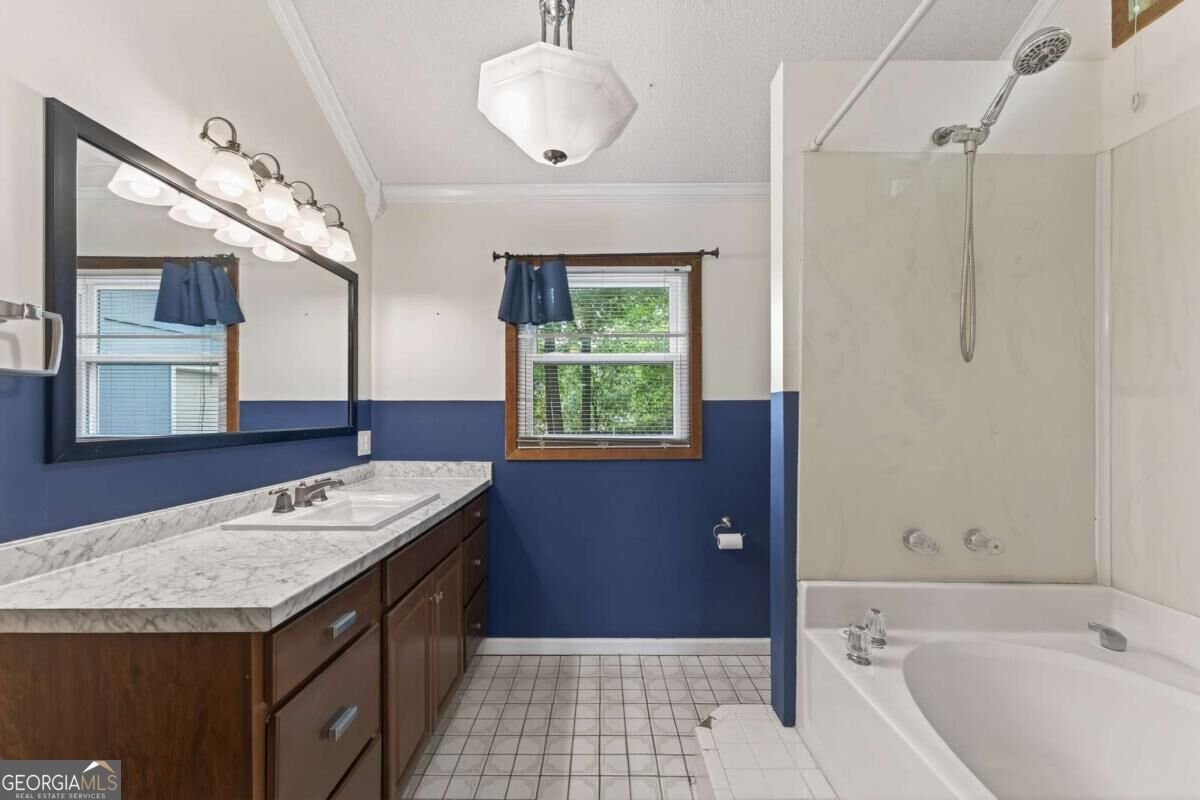 4490 Dallas Street Acworth - Photo 23