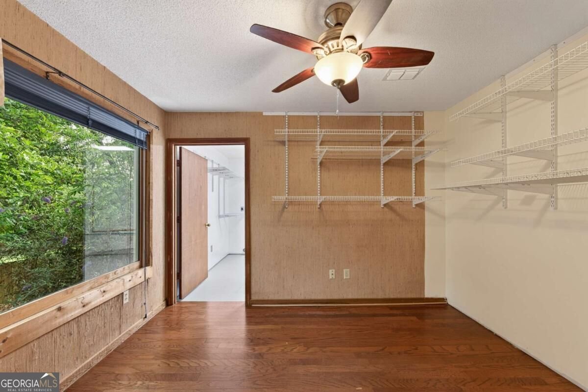 4490 Dallas Street Acworth - Photo 26