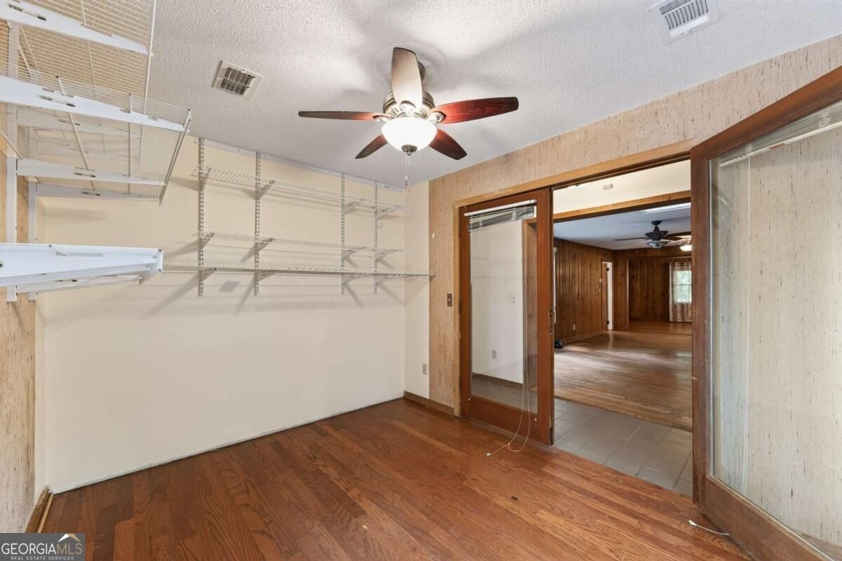 4490 Dallas Street Acworth - Photo 27