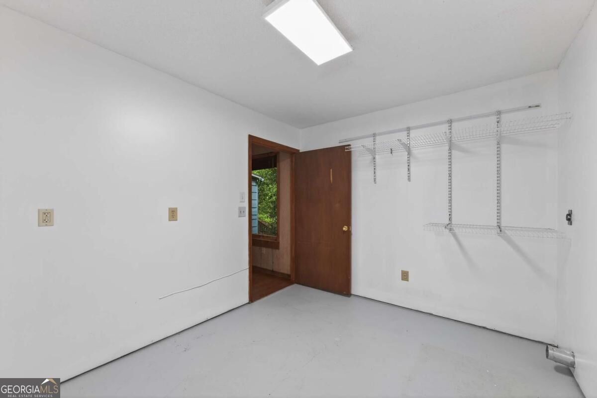 4490 Dallas Street Acworth - Photo 34
