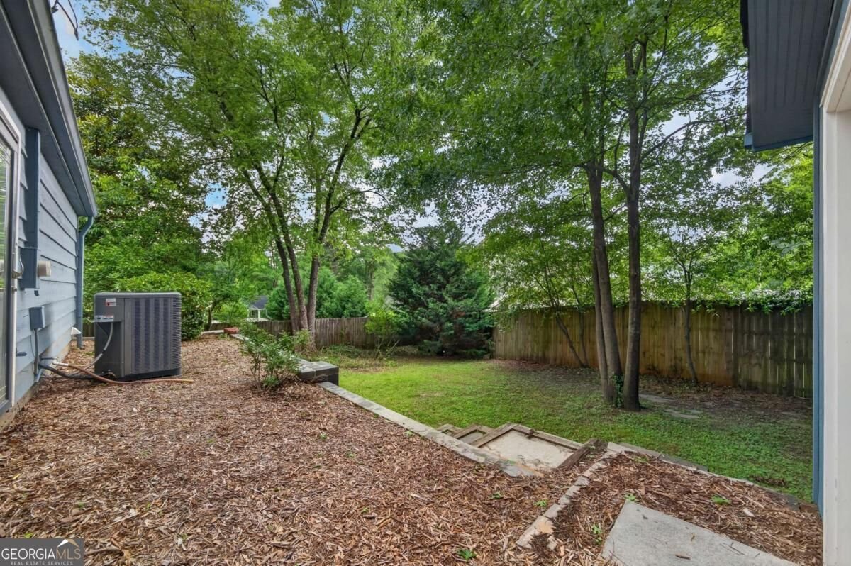 4490 Dallas Street Acworth - Photo 48