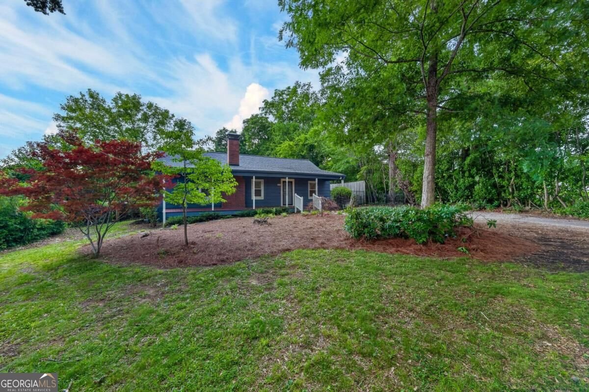 4490 Dallas Street Acworth - Photo 52