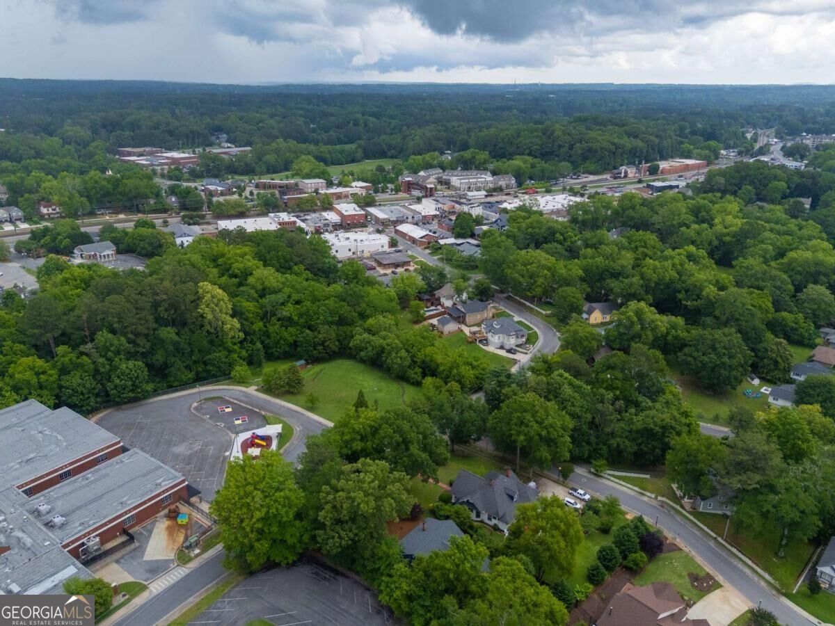 4490 Dallas Street Acworth - Photo 59