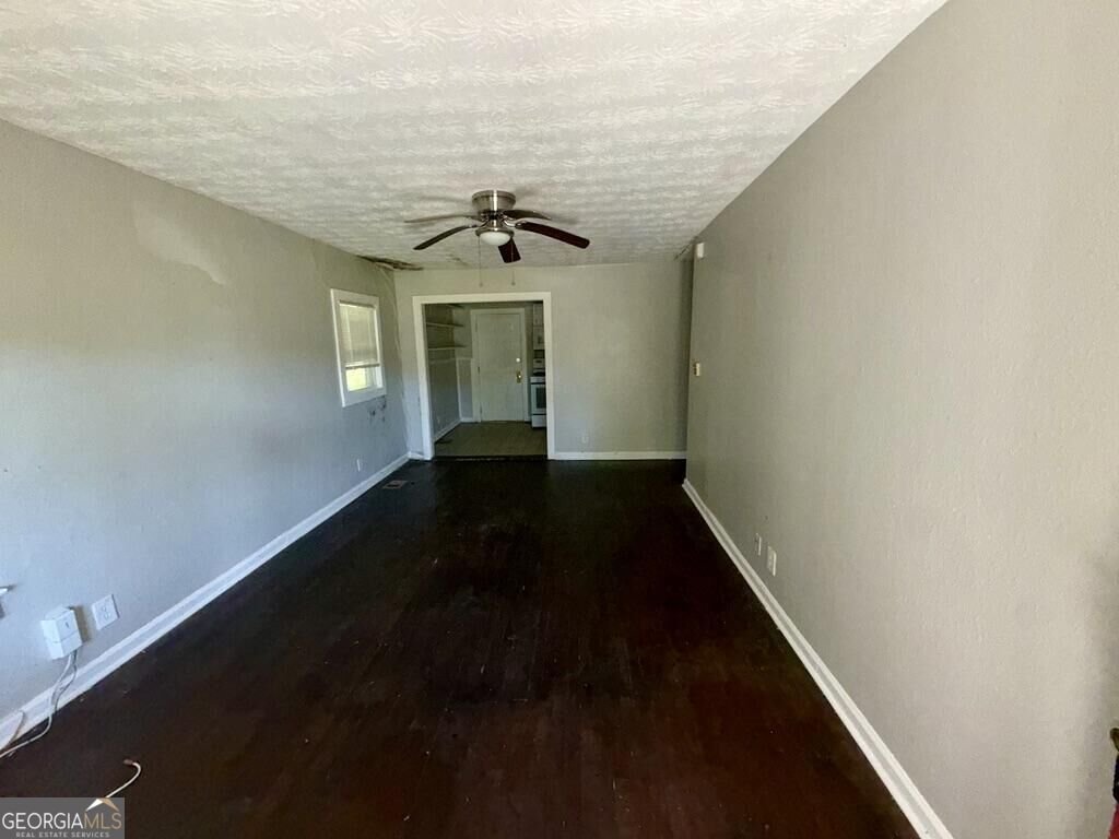 2835 Burton Road Atlanta - Photo 10