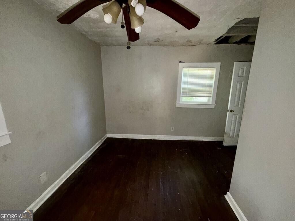 2835 Burton Road Atlanta - Photo 11