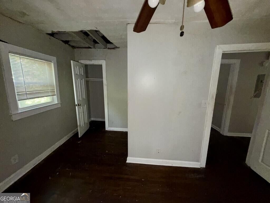 2835 Burton Road Atlanta - Photo 12