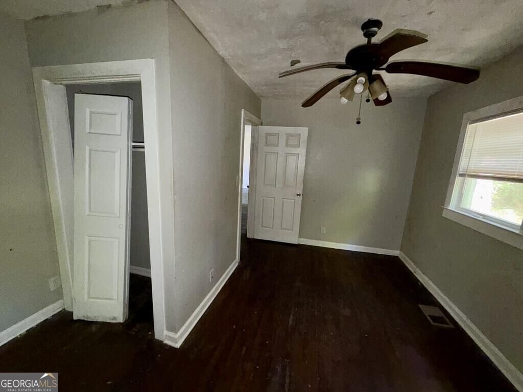 2835 Burton Road Atlanta - Photo 13