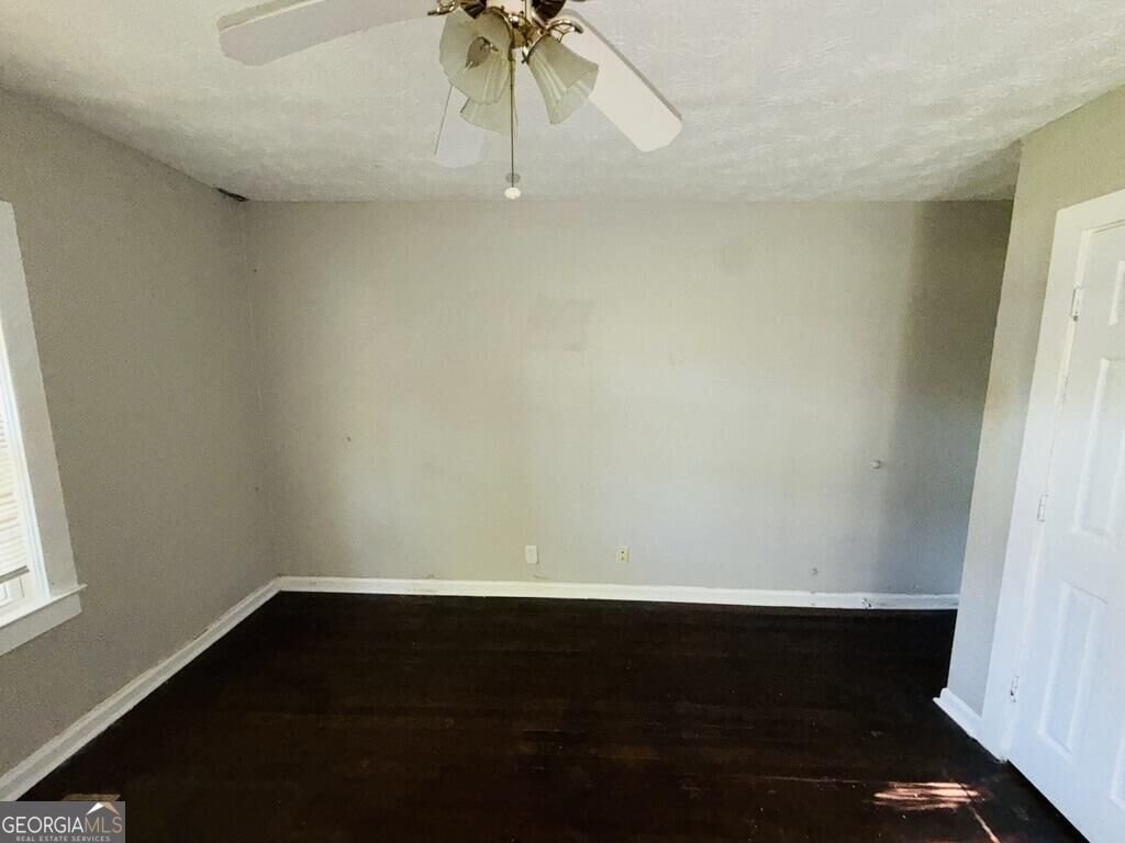 2835 Burton Road Atlanta - Photo 14